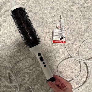 BONDI BOOST Thermal Brush (Long)